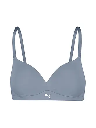 PUMA | Damen Sport-BH Soft Padded | 